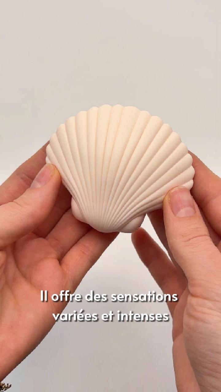 How to use