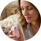 - Pauline, cliente vérifiée